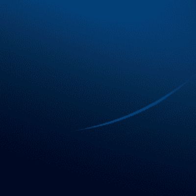 SCARLETT IS-BS35E601R