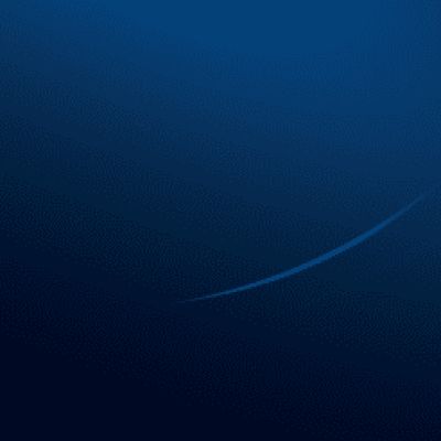 SCARLETT IS-MC412S01R