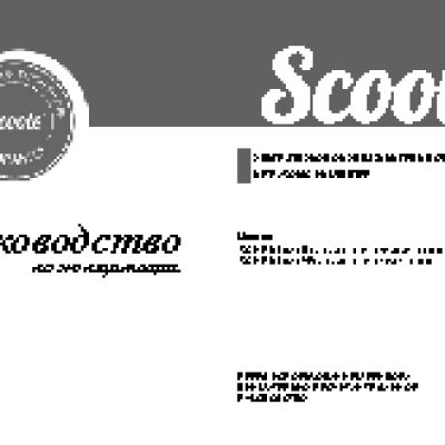 SCOOLE SC HR UL 02 (FL)