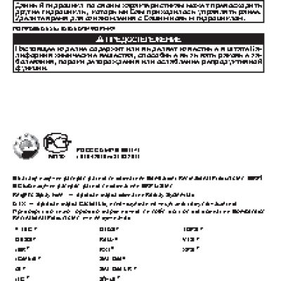 CAN-AM GTX iS 215 (2010)
