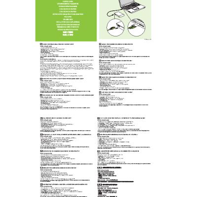 SEAGATE 500Gb Expansion STEA500400 USB 3.0