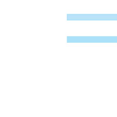 SEIKO 5M65 (Kinetic)