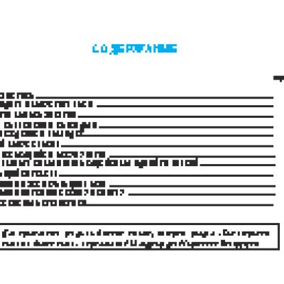 SEIKO 5M83 (Kinetic)