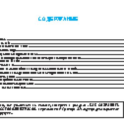 SEIKO 5M85 (Kinetic GMT)