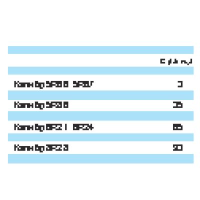 SEIKO 5R66 (Spring Drive)