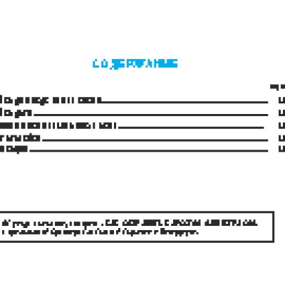 SEIKO 5Y19 (Analog Quartz)