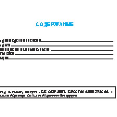 SEIKO 5Y89 (Analog Quartz)