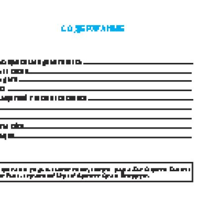 SEIKO 6T63 (Analog Quartz)