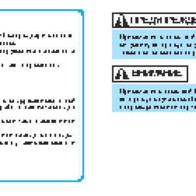 SEIKO 8R39 (Automatic Divers)