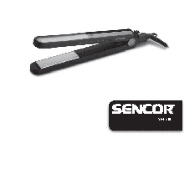 SENCOR SHI 530