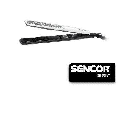 SENCOR SHI 781VT