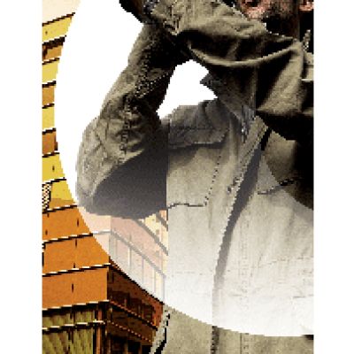 SENNHEISER EK 100 G3 - B - X