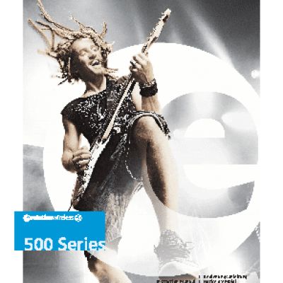 SENNHEISER ew 500-945 G3