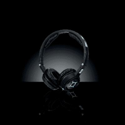 SENNHEISER MM 450-X TRAVEL