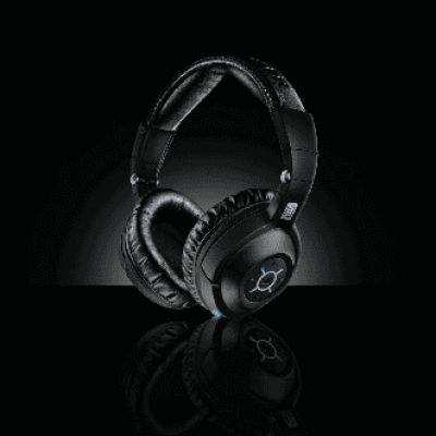 SENNHEISER MM 500-X