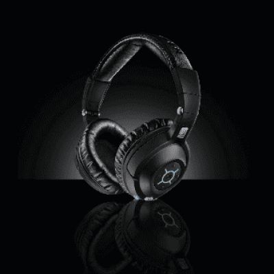 SENNHEISER MM 550-X TRAVEL