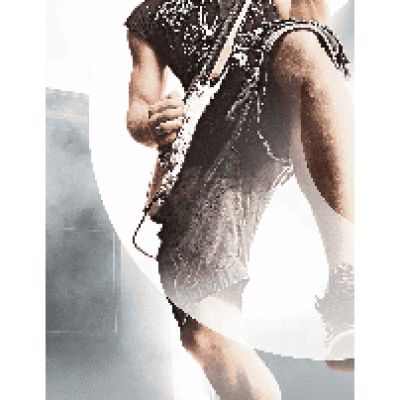 SENNHEISER SK 100 G3-B-X