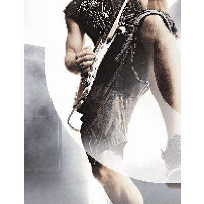 SENNHEISER SK 500 G3