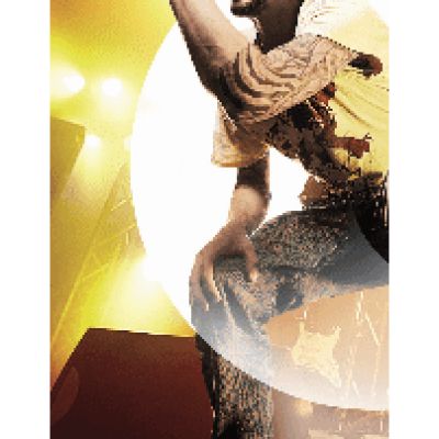 SENNHEISER SKM 500-935 G3