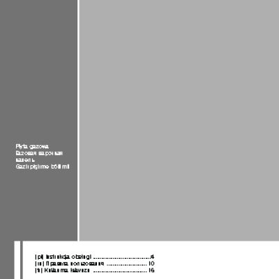 SIEMENS EP612PB21E / EP616PB21E / EP618HB21E / EP716QB21E