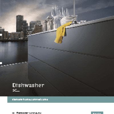 SIEMENS SC 76 M 522 RU