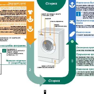 SIEMENS WS 10G160 OE