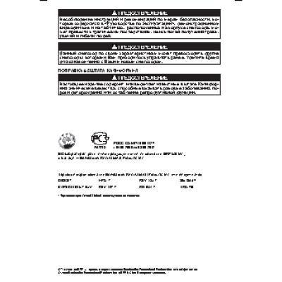 SKI-DOO Expedition (2010)