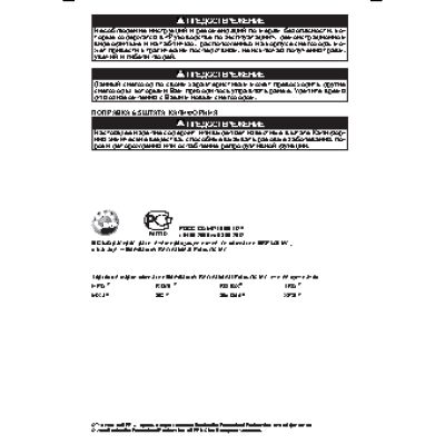 SKI-DOO MX Z x 600RS (2010)