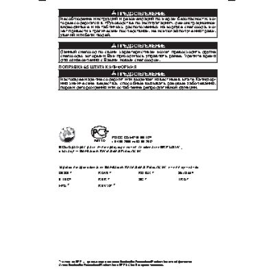 SKI-DOO REV-XP (2010)