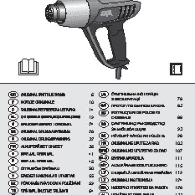 SKIL 8003 LC F 0158003 LC