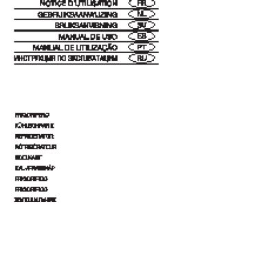 SMEG FA8003AOS Coloniale