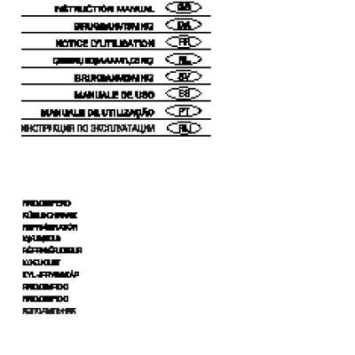SMEG FA8003AO Coloniale