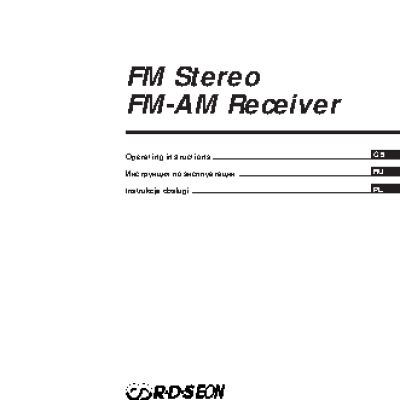 SONY Alpha DSLR-A200