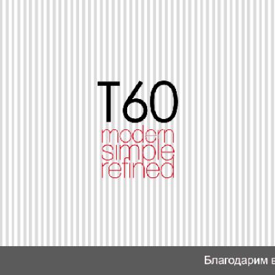 SONY Alpha DSLR-A290