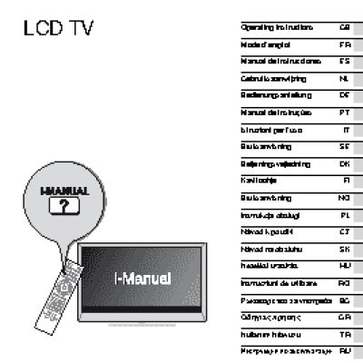 SONY BRAVIA KD-84X9005