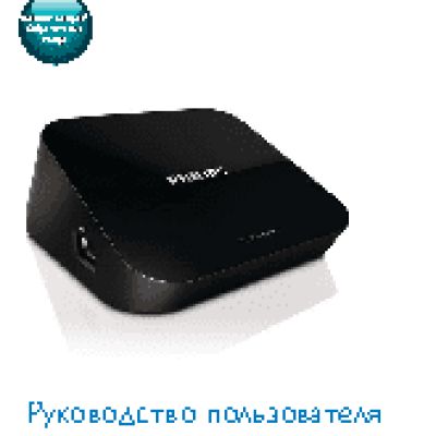 SONY BRAVIA KDL-46HX704