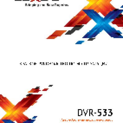 SONY CDX-GT447UE