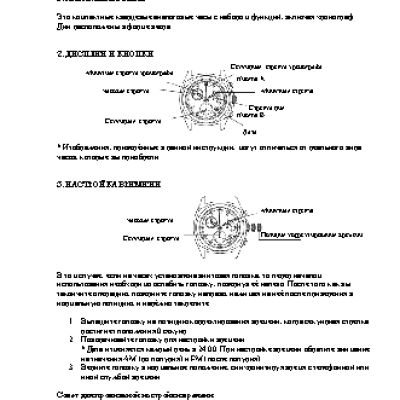 SONY Cyber-Shot DSC-H2