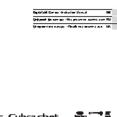 SONY Cyber-shot DSC-HX20V