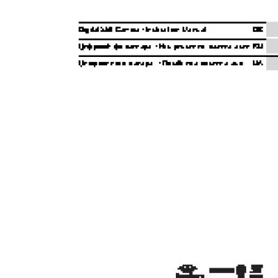 SONY Cyber-shot DSC-HX50