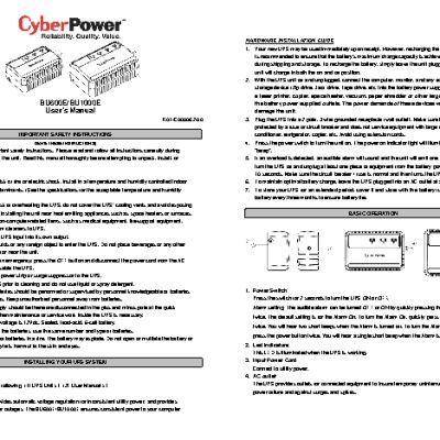 SONY Cyber-Shot DSC-N1