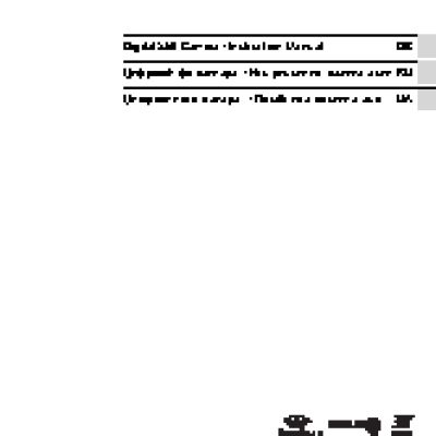 SONY Cyber-shot DSC-RX100 II