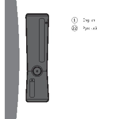 SONY Cyber-Shot DSC-T1