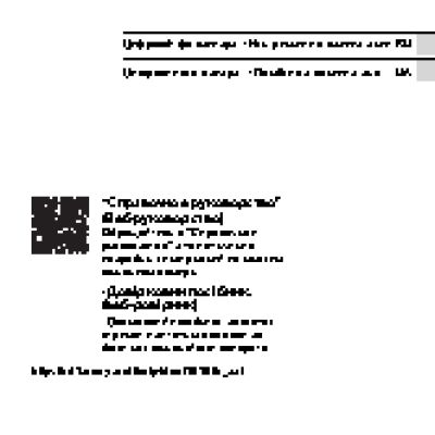 SONY Cyber-shot DSC-WX500