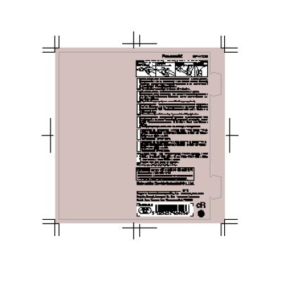 SONY KDL-32E(V)(W)40(45)(47)xx