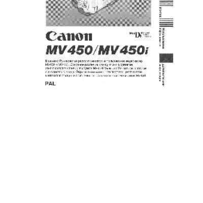 SONY KDL-40E(W)40(42)xx