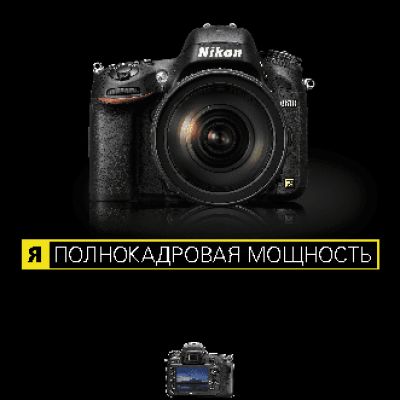 SONY KDL-46W40(42)xx