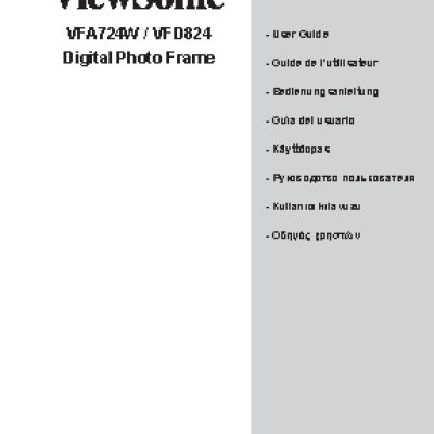 SONY KDL-52W40(42)xx