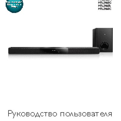 SONY KLV-32S530A(550A)