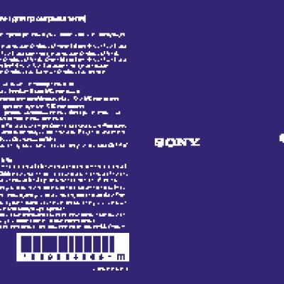 SONY NW-A808